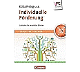 Teach the teacher: Leitfaden individuelle Förderung aus der Kategorie Berufsschulen
