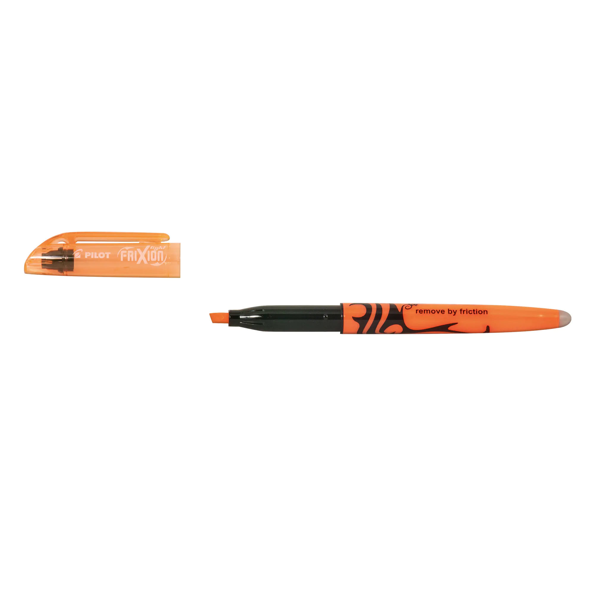 Pilot Textmarker FriXion light 3,8mm Keilspitze or aus der Kategorie Stifte & Zubehör