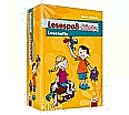 Lesespaß-Kiste aus der Kategorie Alle Produkte