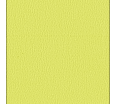Stoff Gelb