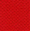 Stoff Rot 4027