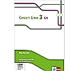 Green Line 3. Workbook mit Lösungen + Audio-CD + LSW G9 aus der Kategorie Englisch