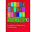 Mosaiksteine 10 aus der Kategorie Religion/Ethik
