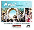 À plus! Charnières CD aus der Kategorie Französisch