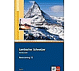Lambacher Schweizer Basistraining 12. Schuljahr. Arbeitsheft plus Lösungen Bayern aus der Kategorie Mathematik
