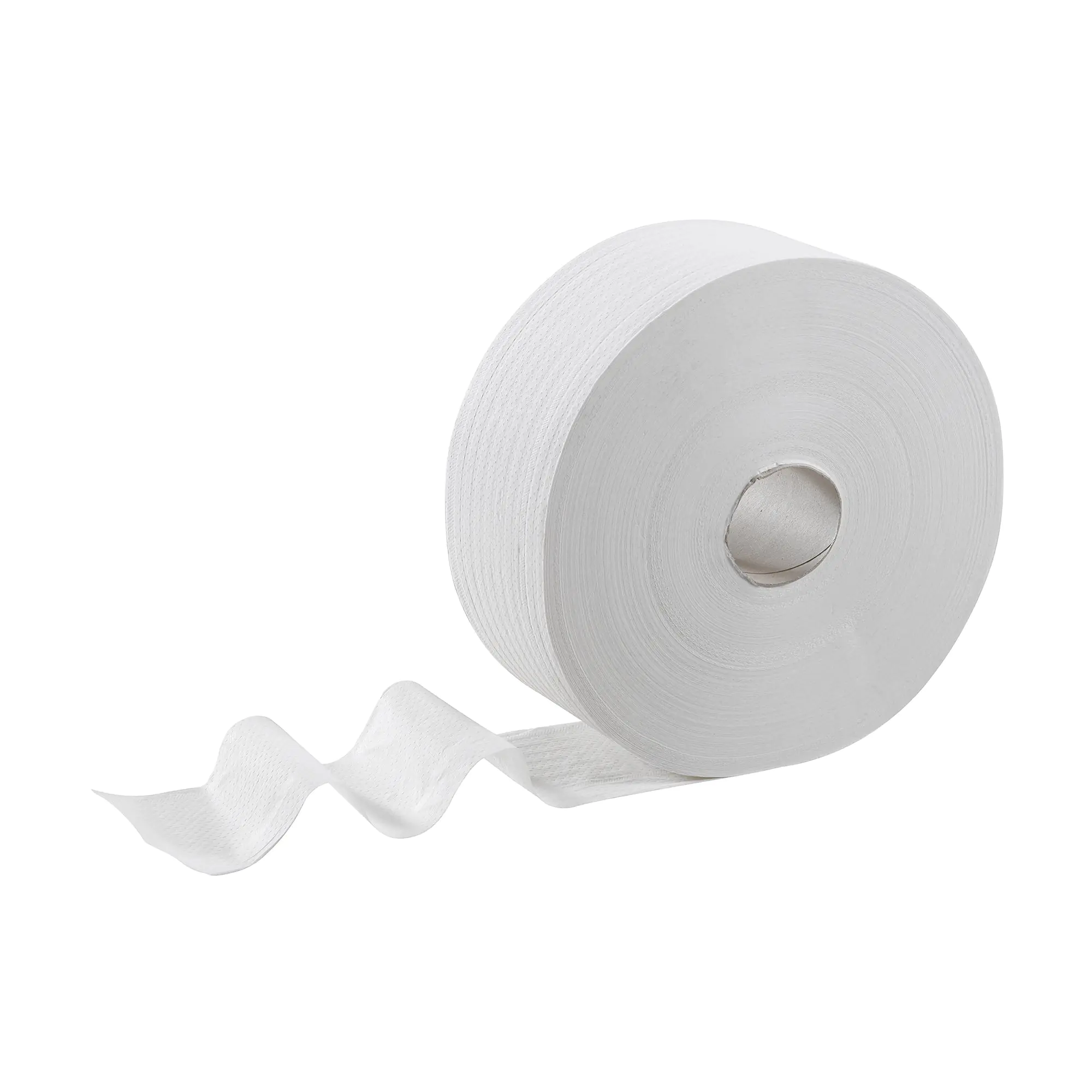Kleenex Toilettenpapier Jumbo 2lg 180m ws 12St aus der Kategorie Toilettenpapiere & -spen