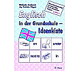 Englisch in der Grundschule - Ideenkiste aus der Kategorie Englisch