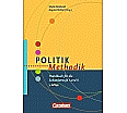 Politik-Methodik aus der Kategorie Politische Weltkunde