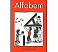 Alfabem aus der Kategorie Türkisch