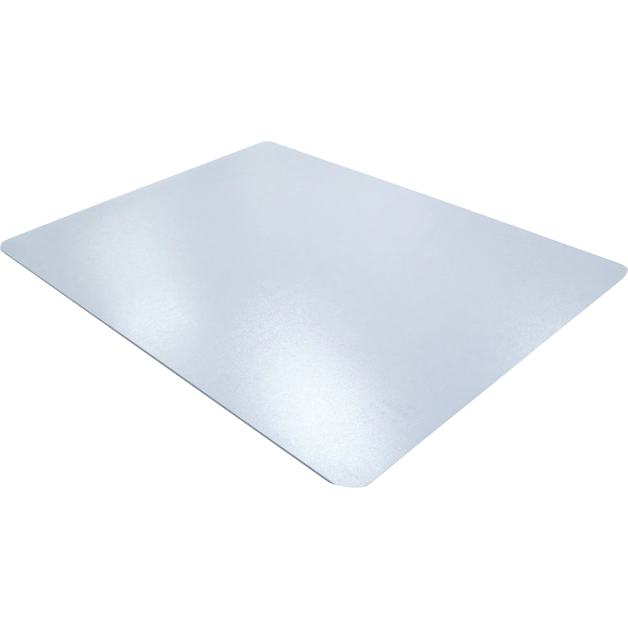 Desktex Tischschutzmatte PC 89x180cm tr aus der Kategorie Utensilien