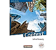 Context Schülerbuch-Lehrerfassung. NRW aus der Kategorie Englisch