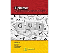 Alphamar Arbeitsheft aus der Kategorie Deutsch