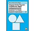 Geometrische Figuren und Muster legen aus der Kategorie Mathematik