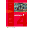 Arbeitsheft zur Geschichte. Neuzeit aus der Kategorie Geschichte