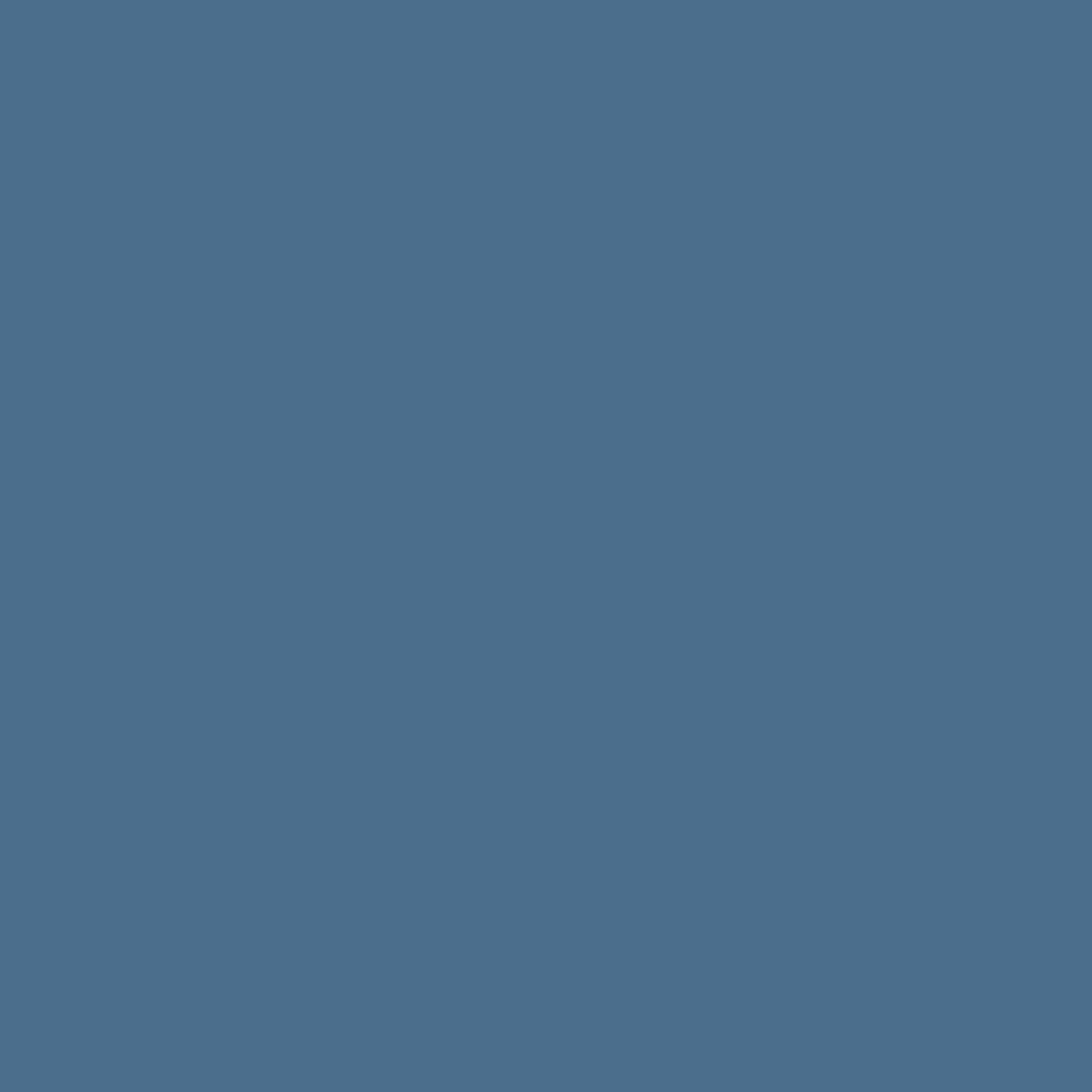 Lichtblau      RAL 5012