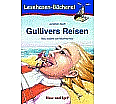 Gullivers Reisen aus der Kategorie Kinderbücher