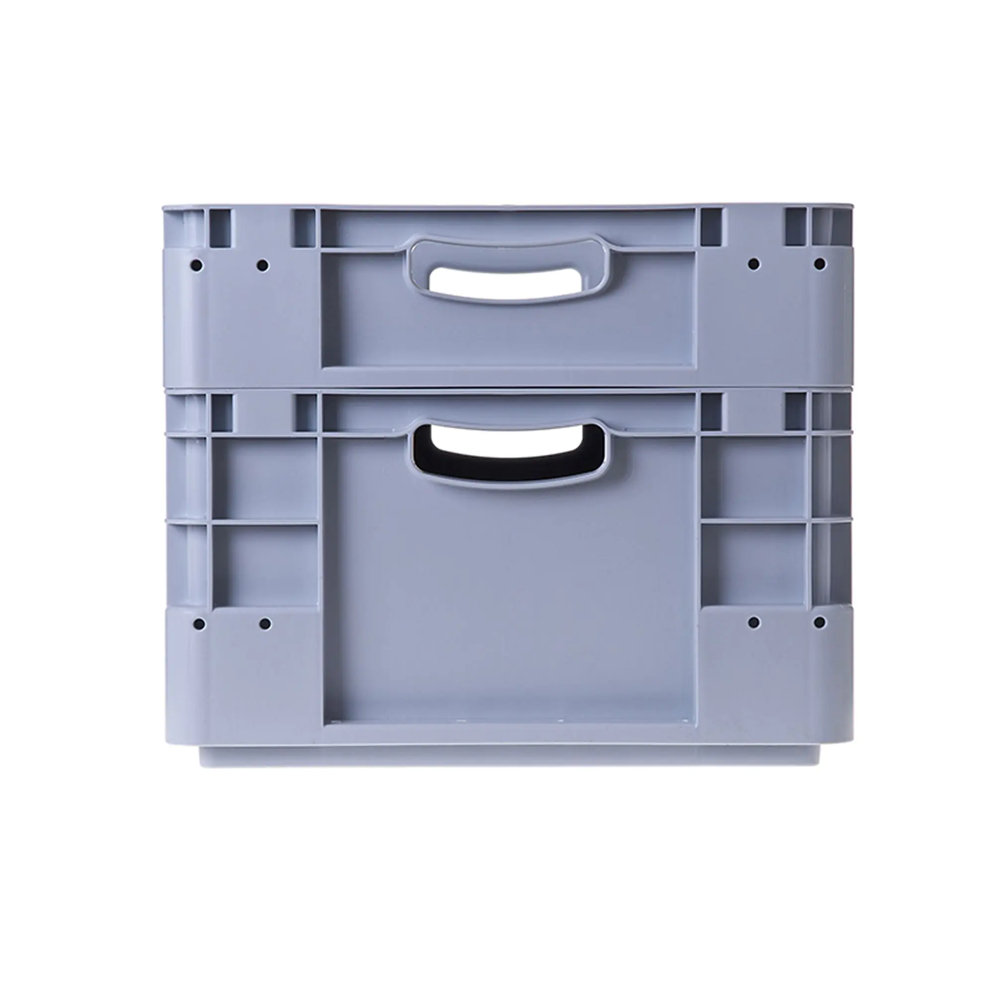 Deckel für Lagerbehälter 600x400 mm aus der Kategorie Alle Produkte