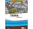 TERRA Geographie 12. Schuljahr. Schülerbuch aus der Kategorie Geographie