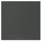 Kunstleder iron dunkelgrau ED-476