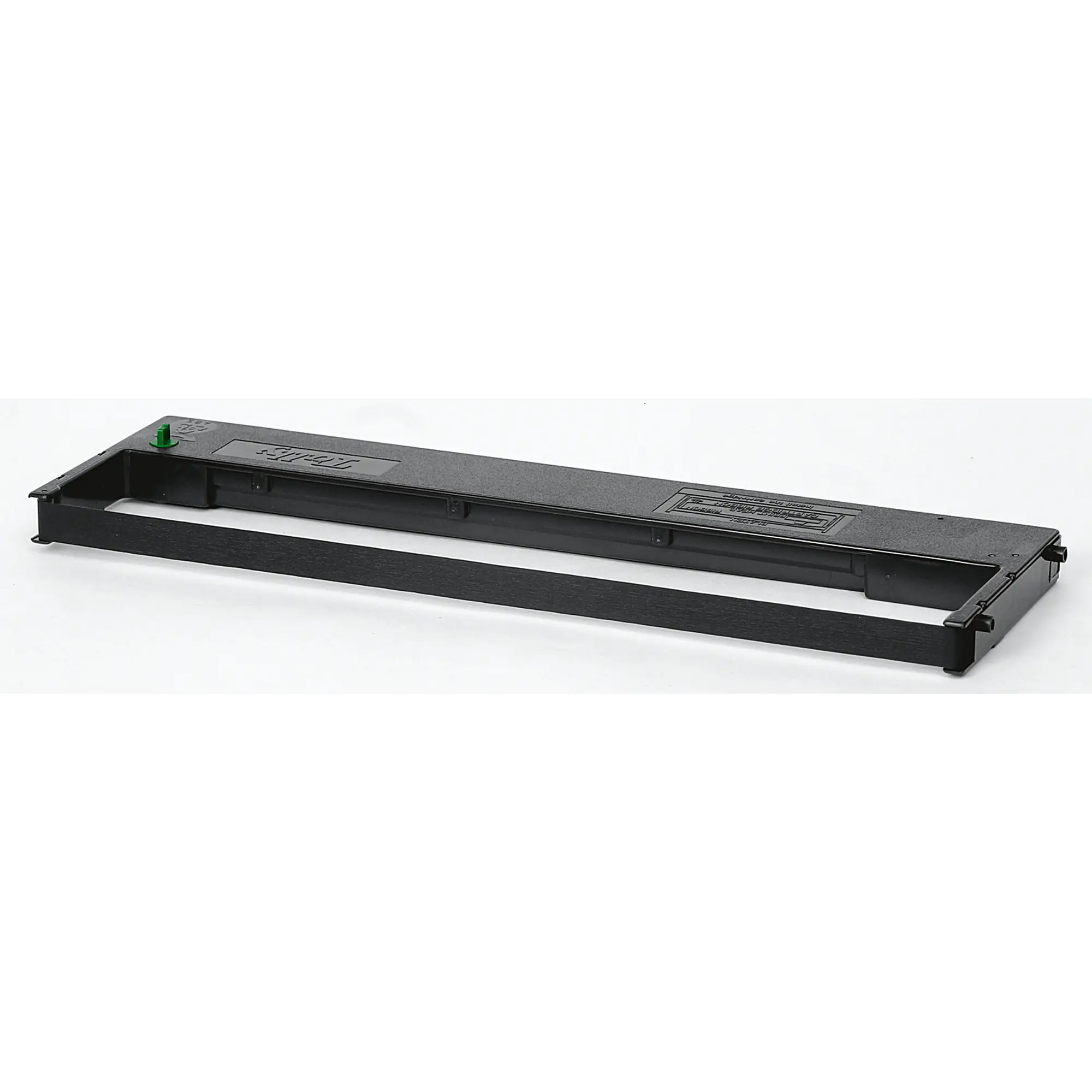TallyGenicom Farbband sw. f. T2040/T2145 3,5Mio Zeichen aus der Kategorie Tinte & Toner