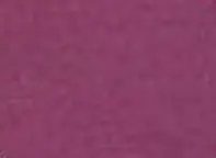 Sitzkissenfarbe Lila