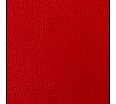 Kunstlederfarbe: Rot