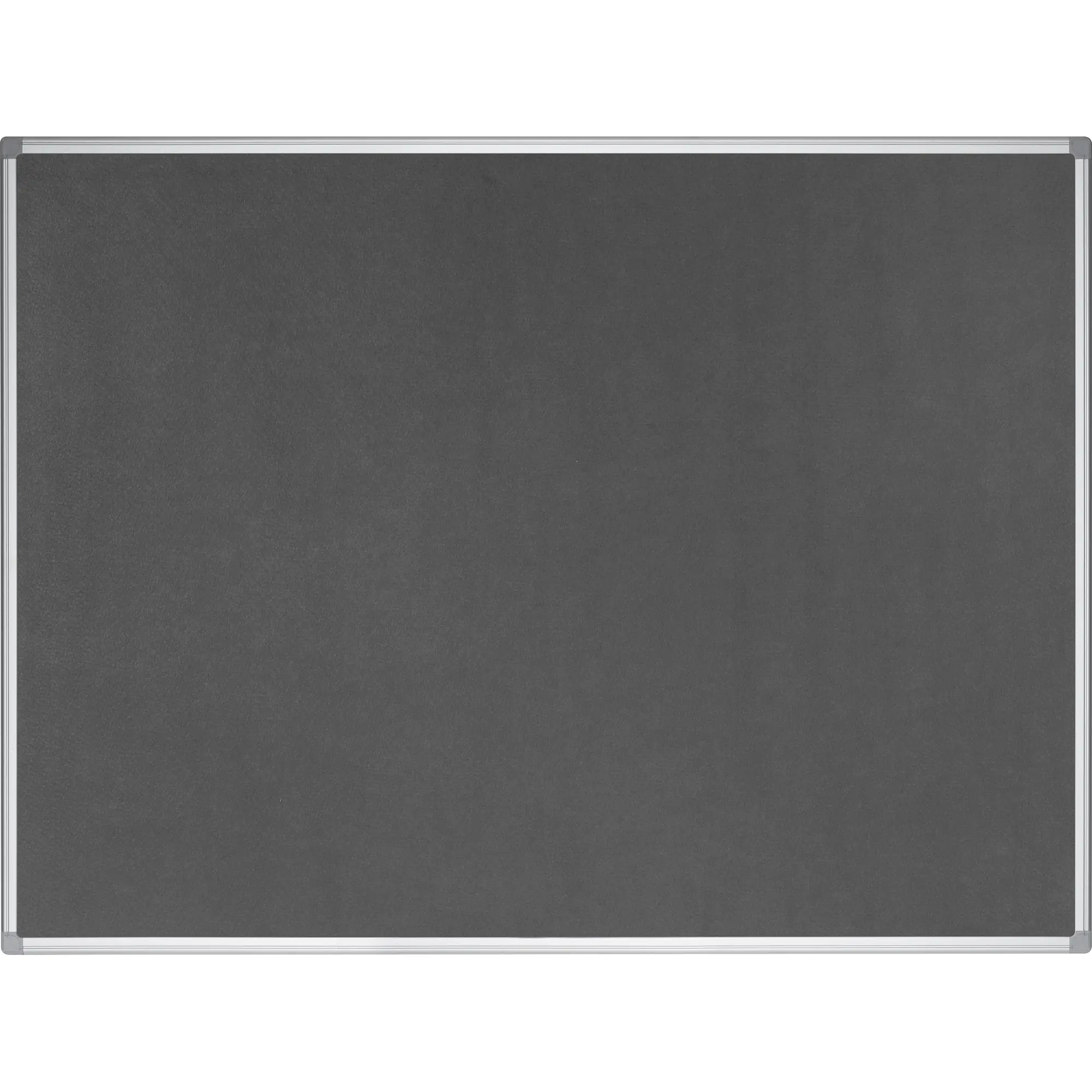 Bi-office Pinnwand New Generation Filz 180x120cm gr aus der Kategorie Pinnwände