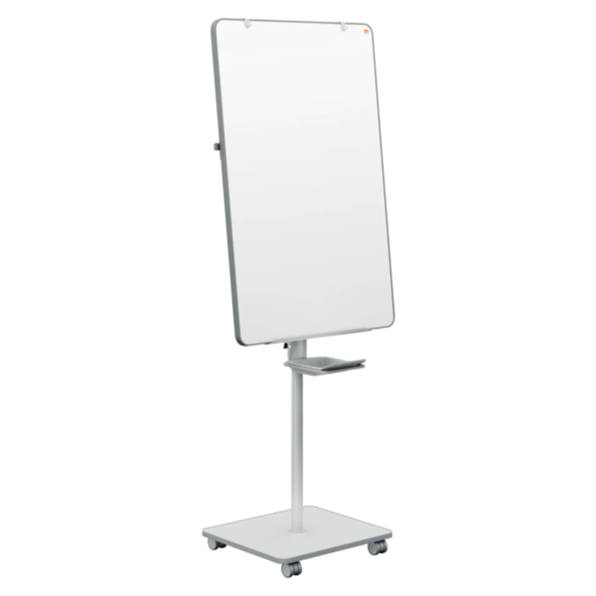 Nobo Flipchart Move & Meet 68x104cm aus der Kategorie Flipcharts