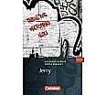 Cornelsen English Library. Jerry aus der Kategorie Englisch
