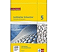 Lambacher Schweizer 5. Schuljahr. Arbeitsheft plus Lösungsheft + Lernsoftware aus der Kategorie Mathematik