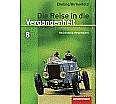 Die Reise in die Vergangenheit 8. Schülerband. Mecklenburg-Vorpommern aus der Kategorie Geschichte