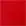 Kunstlederfarbe: rot/schwarz