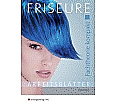 Fachtheorie Friseure. kompakt Arbeitsblätter aus der Kategorie Berufsschulen