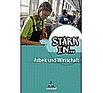 Stark in... Arbeit und Wirtschaft. Schülerband aus der Kategorie Arbeitslehre