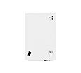 Endlos- Whiteboard mit SkinPro Oberfläche, 100 x 150 cm aus der Kategorie Endlos-Boards