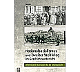 Nationalsozialismus und Zweiter Weltkrieg im Geschichtsunterricht aus der Kategorie Geschichte