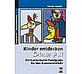 Kinder entdecken Otmar Alt aus der Kategorie Kunst