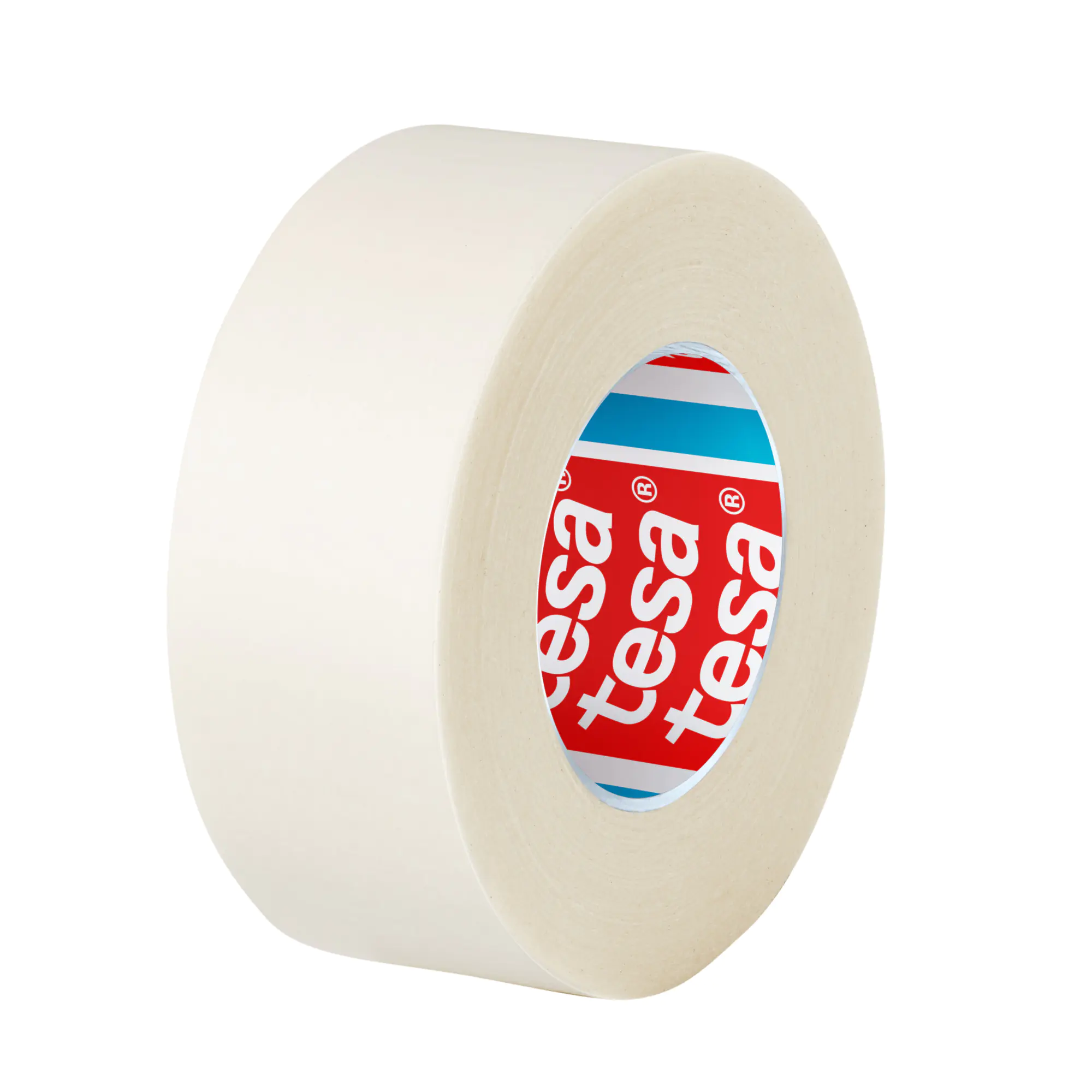 tesa Klebefilm Paper 33x19mm aus der Kategorie Klebebänder