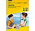 English G LIGHTHOUSE / Headlight / Highlight 1/2: 5./6. aus der Kategorie Englisch