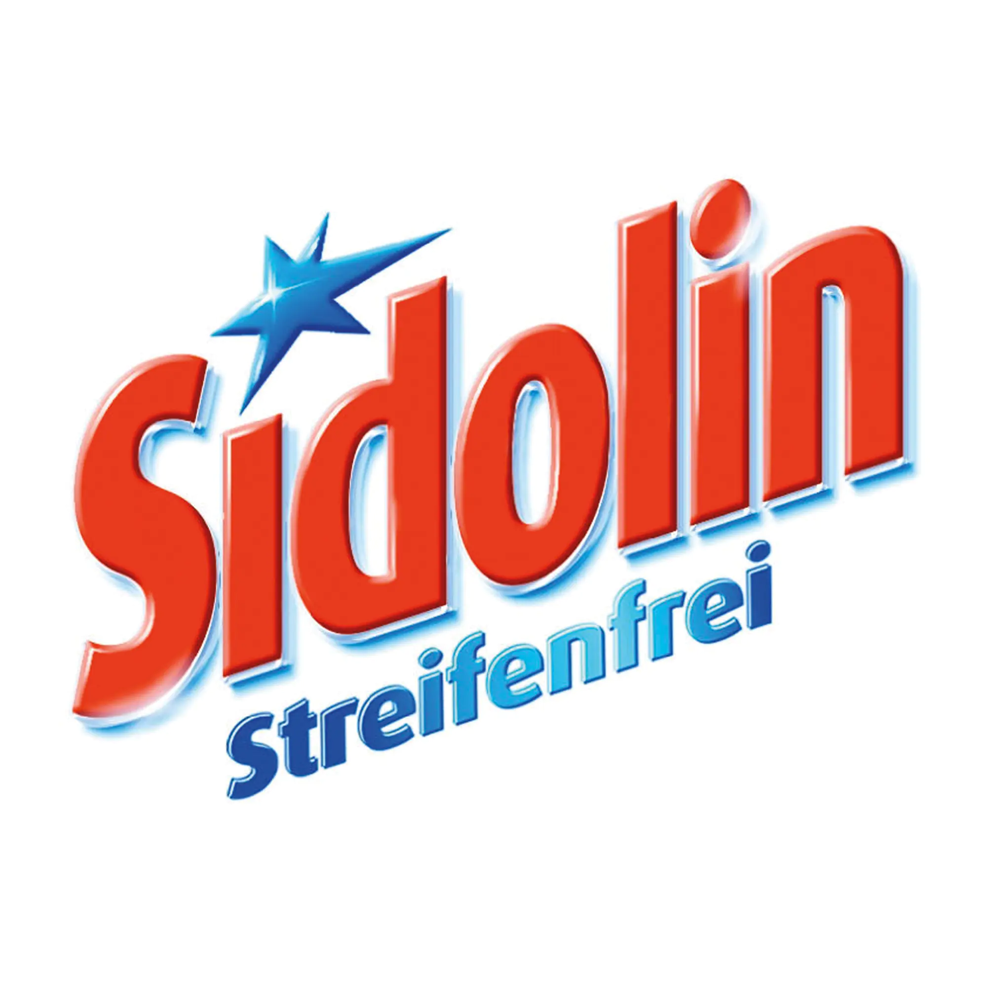 Sidolin Glasreiniger Cristal 500ml aus der Kategorie Reinigungsmittel