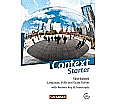 Context Starter. Workbook Lösungen aus der Kategorie Englisch
