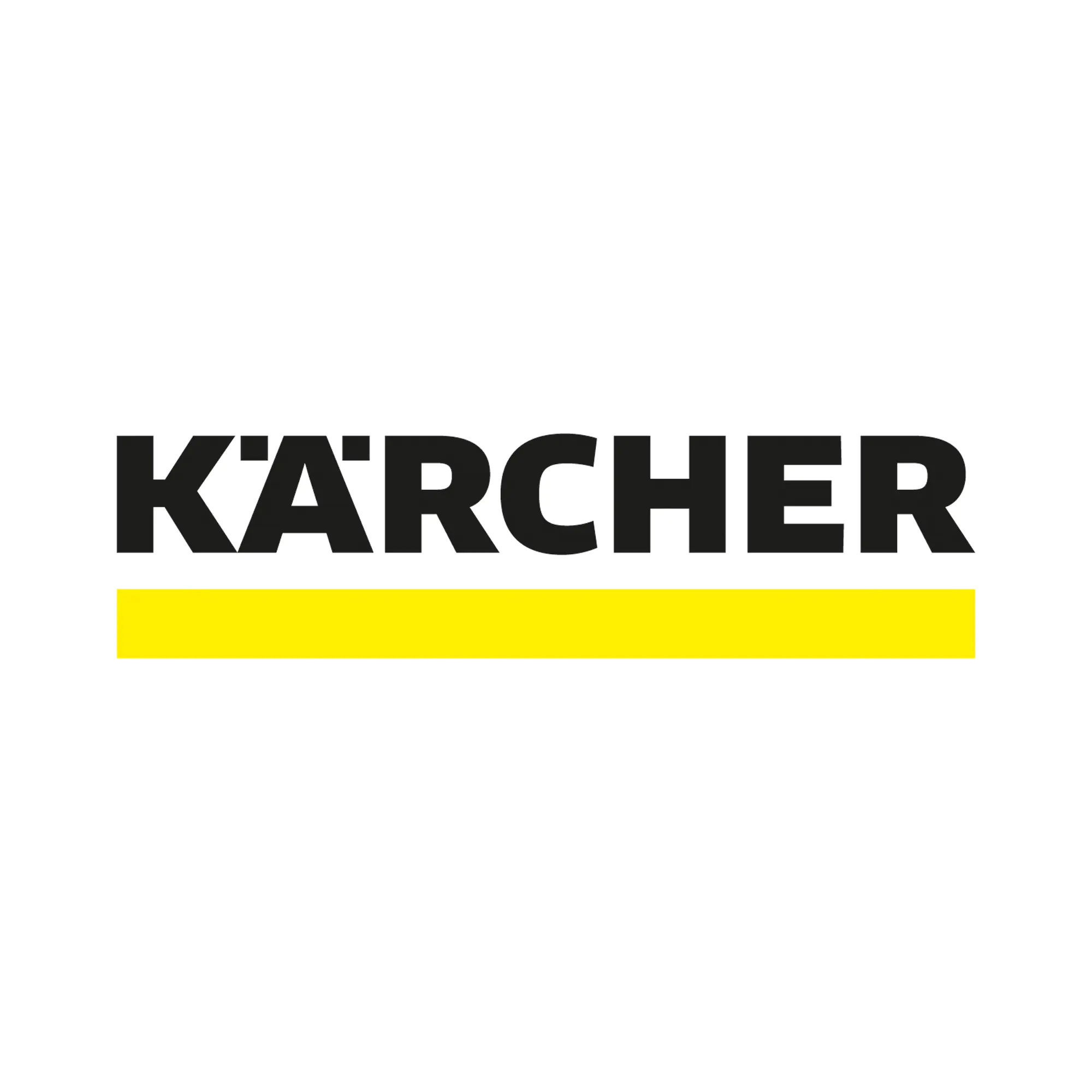 Kärcher Kehrmaschine KM 70/20 C aus der Kategorie Reinigung & Hygiene
