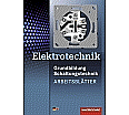 Elektrotechnik. Grundbildung, Schaltungstechnik. Arbeitsblätter aus der Kategorie Berufsschulen