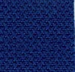 Stoff Dunkelblau 6080