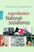 Jugendlexikon Nationalsozialismus aus der Kategorie Taschenbücher