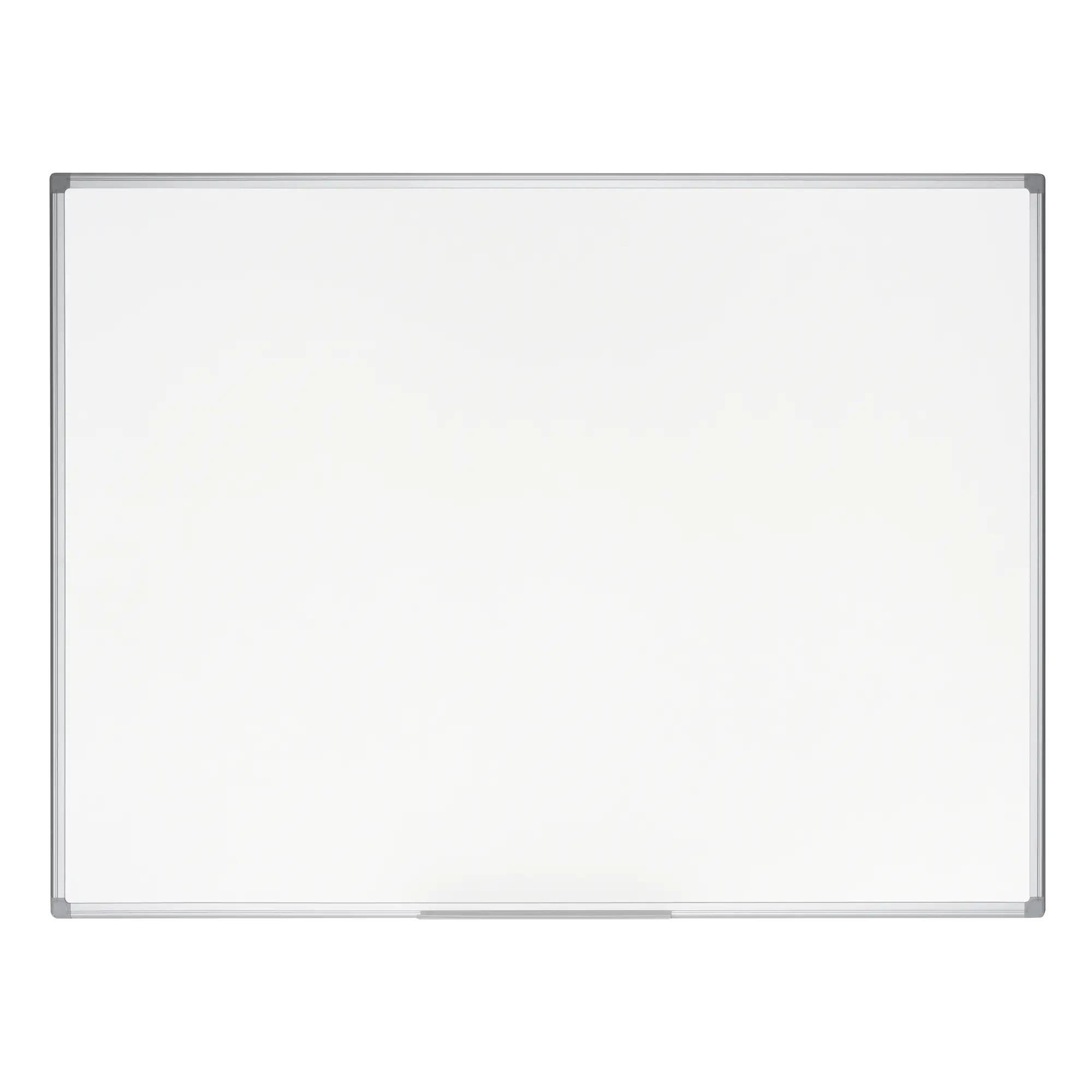 Bi-office Whiteboard Earth-It 200x100cm lackiert aus der Kategorie Whiteboards