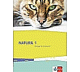 Natura Biologie. 5./6. Schuljahr. Schülerbuch. Ausgabe für Bremen, Brandenburg, aus der Kategorie Biologie