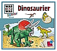 Dinosaurier aus der Kategorie Kinderbücher
