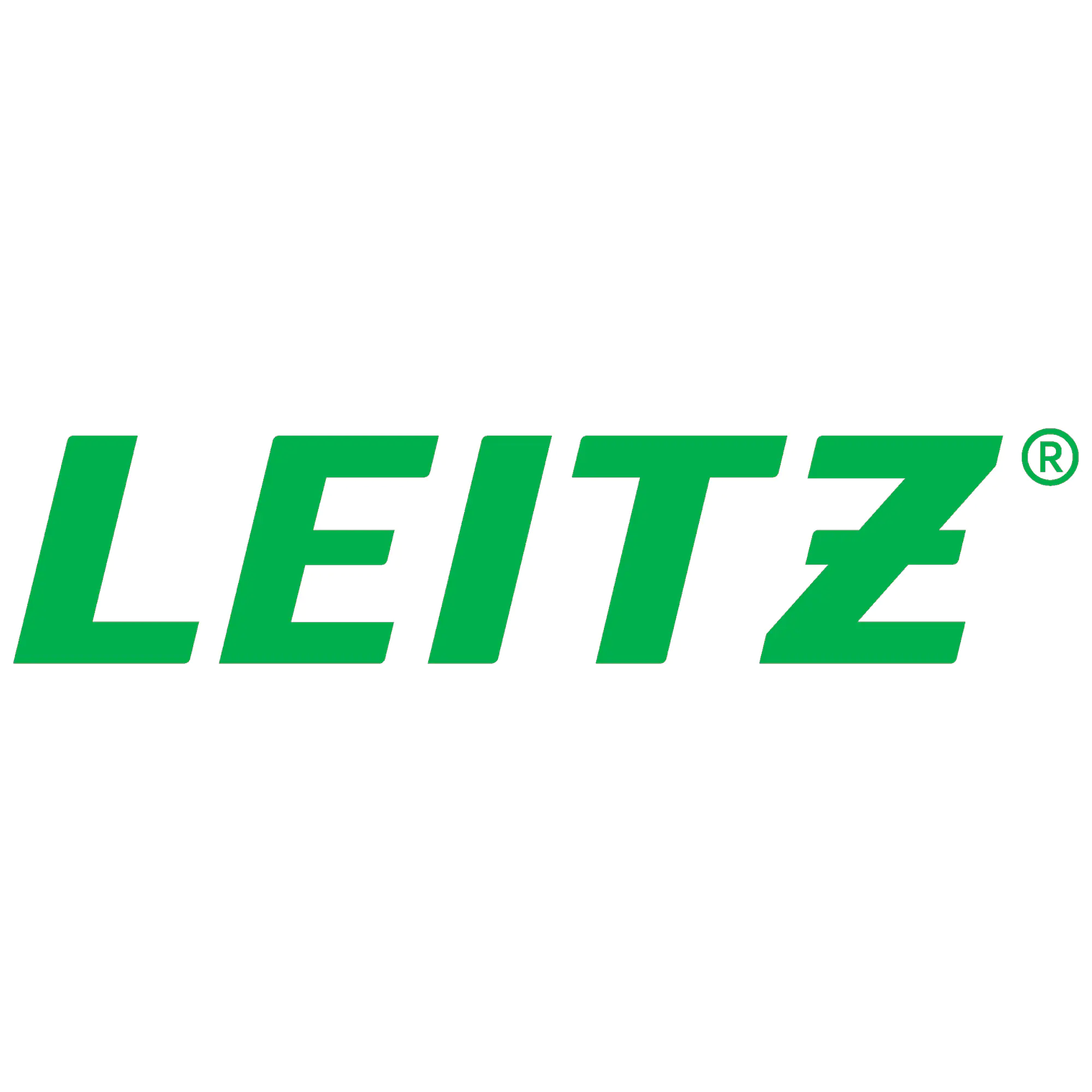Leitz Schubladeneinsatz 16,7x24,7x3,5cm 4Fächer PS gk aus der Kategorie Möbel & Ausstattung