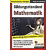 Bildungsstandard Mathematik Was 10-Jährige wissen und können sollten! aus der Kategorie Mathematik